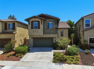 38292 Windingwalk Dr, Murrieta, CA 92563