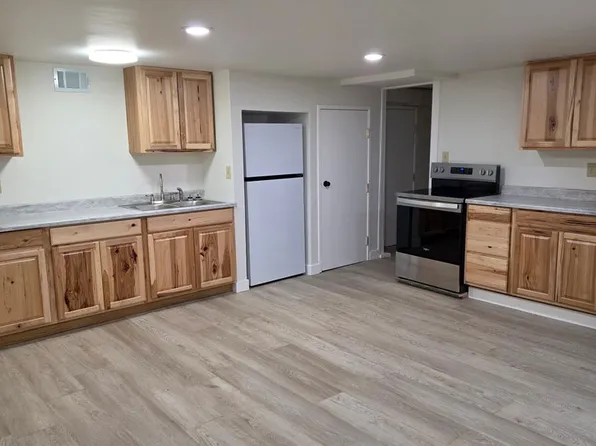 16 N 9th Ave, 16 N 9th Ave APT A, Bozeman, MT 59715