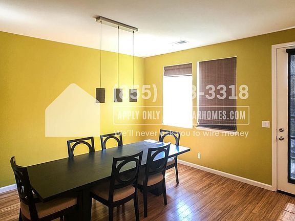4th image of 2463 Azevedo Ct
