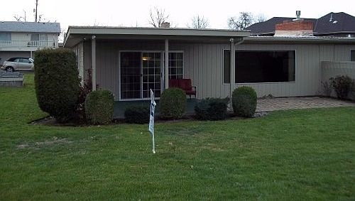 1st image of 680 Wayne Ln
