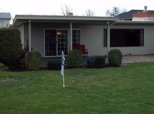 680 Wayne Ln, Walla Walla, WA 99362
