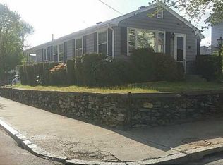 103 Opper St, Providence, RI 02904