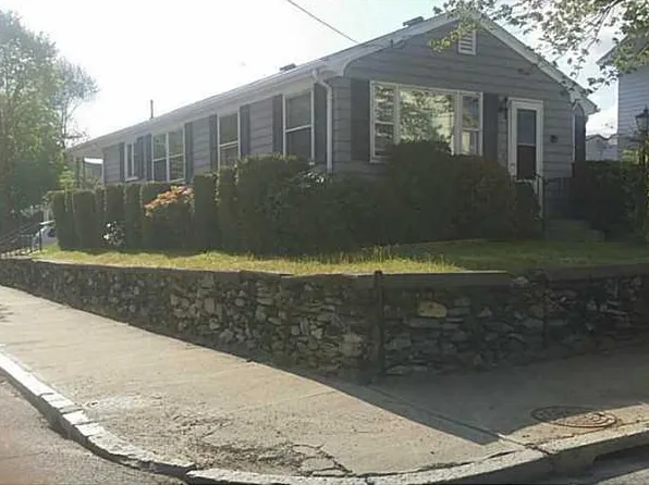103 Opper St, Providence, RI 02904