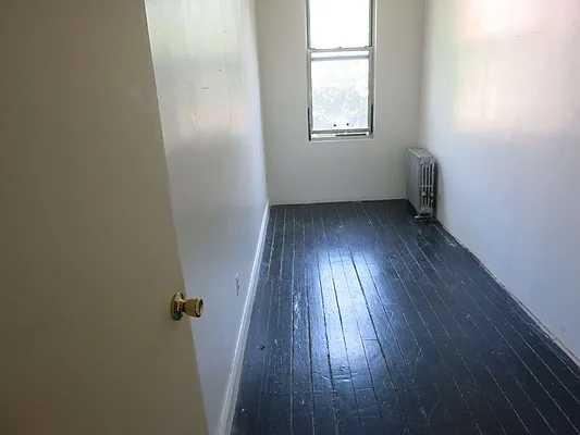 Rented by Plymouth Electric Inc. | media 10