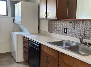 744 Howard Ave, Billings, MT 59101