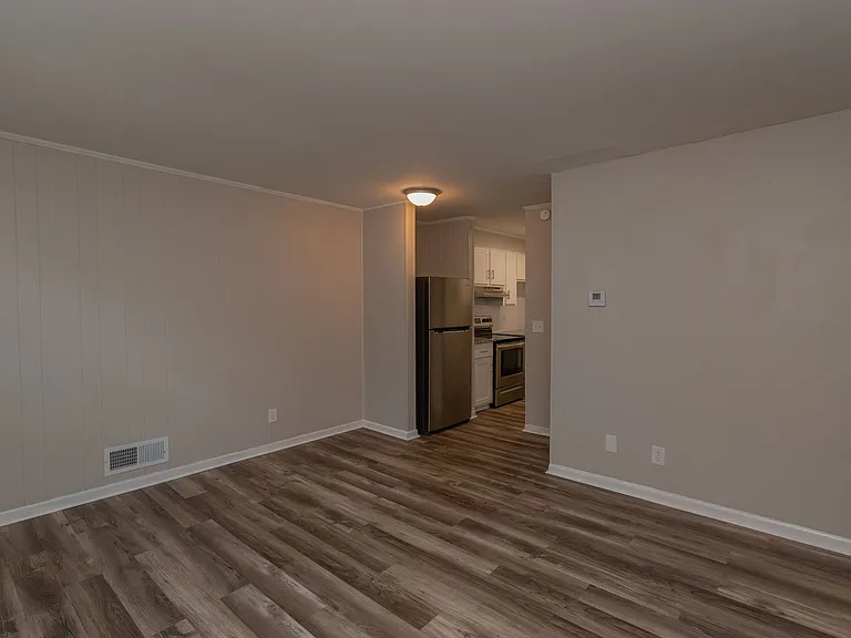 1602 Johns Rd #C — Photo 18