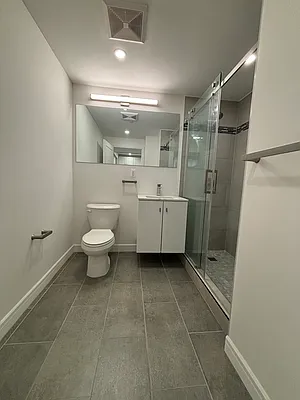 Rented by Property Link Mgmt, LLC | media 3