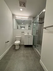 Rented by Property Link Mgmt, LLC