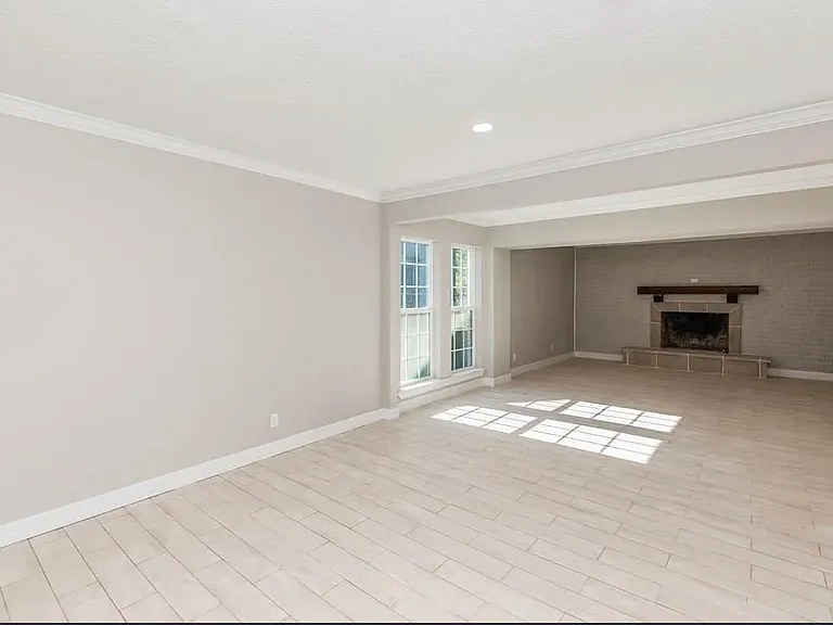 185 El Pinto Dr — Photo 9