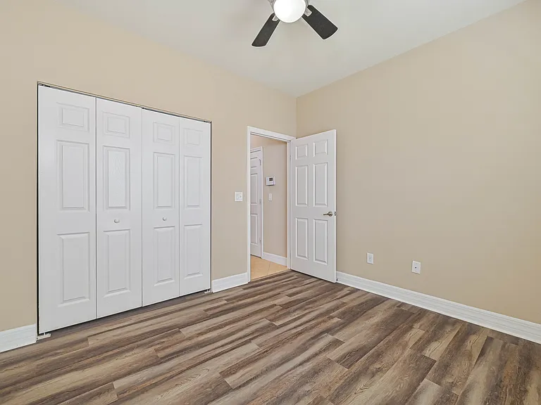 10474 Spruce Pine Ct — Photo 15