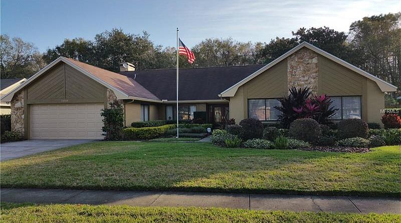1st image of 12209 Snead Pl