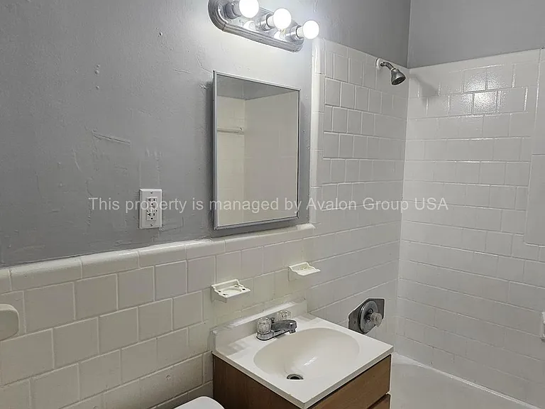 912 Saratoga Blvd — Photo 6