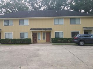 2192 Inwood Ter APT 3, Jacksonville, FL 32207