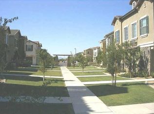 432 N Alder St, Gilbert, AZ 85233