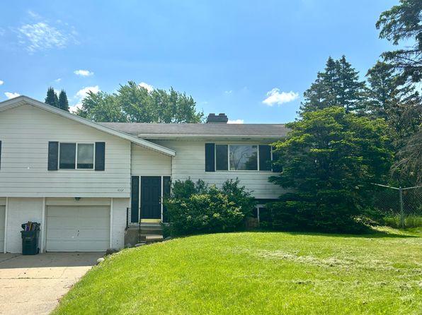 3007 Ashford Ln #3007