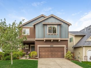 20109 111th Way SE, Kent, WA 98031