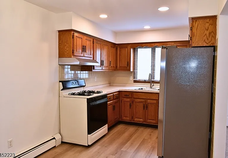 28 Elmhurst St #1 — Photo 11