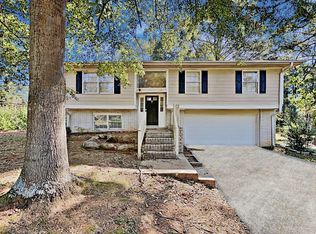4811 Hull Rd SE, Conyers, GA 30094