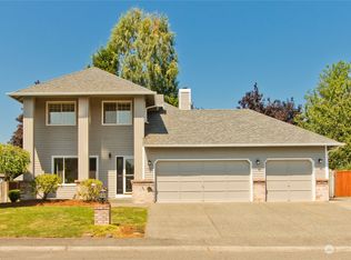 3309 Spring Pl, Enumclaw, WA 98022
