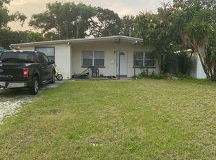 6913 39th Ave N, Saint Petersburg, FL 33709