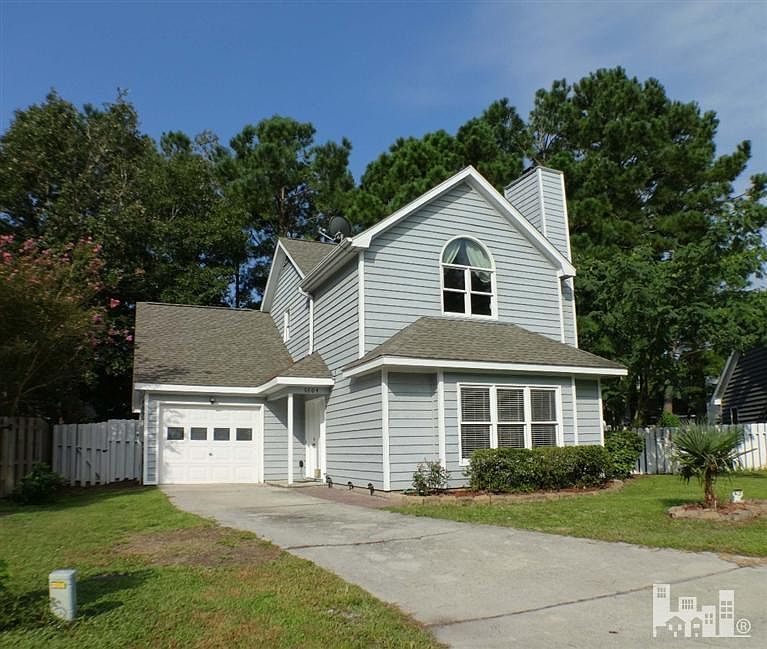 1st image of 6604 Whinbrel Court