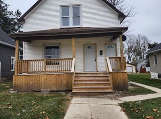 1338 E Chestnut St #B, Kankakee, IL 60901