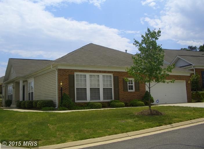 1763 Faversham Way, Woodbridge, VA 22192 Zillow