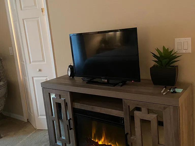 1002 SE 5th Ave — Photo 6