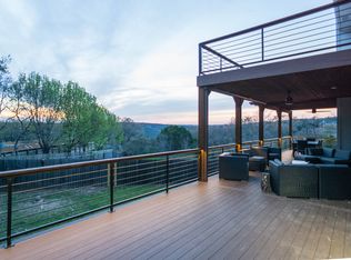 7609 Fawnhollow Cv, Austin, TX 78750