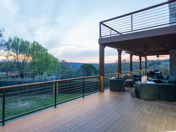 7609 Fawnhollow Cv, Austin, TX 78750