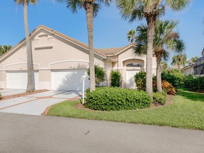 188 Tramore Pl, Melbourne Beach, FL, 32951
