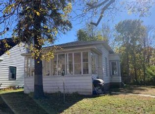 316 E 2nd St, Fairmont, MN 56031