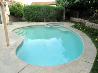 69819 Kent Pl, Cathedral City, CA 92234