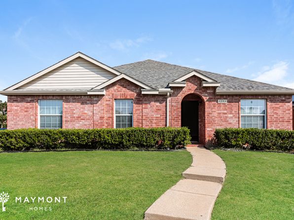 1253 Flower Ridge Dr