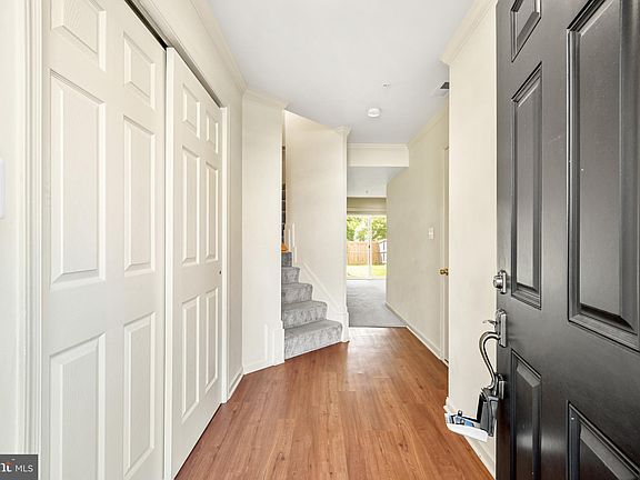 2nd image of 749 Monet Dr