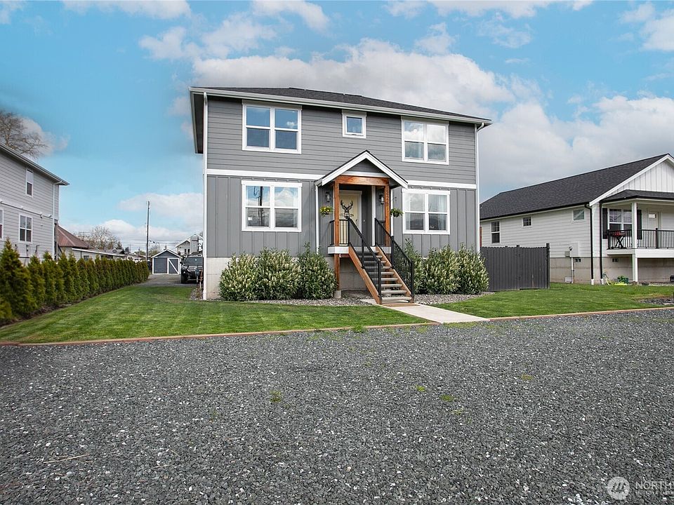 1st image of 226 Morton Street