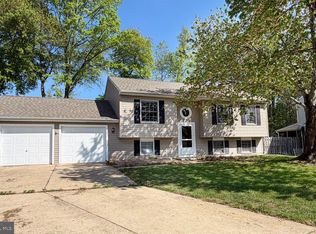 226 Cheyenne Dr, Bear, DE 19701