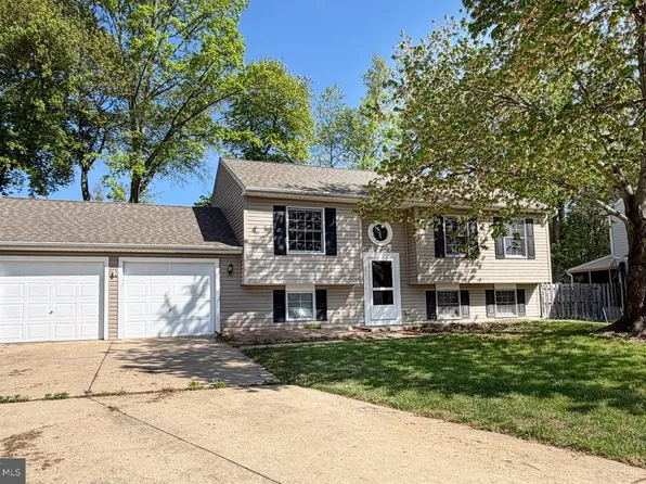 226 Cheyenne Dr, Bear, DE 19701