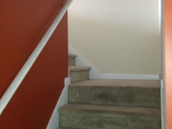 BonusStairs