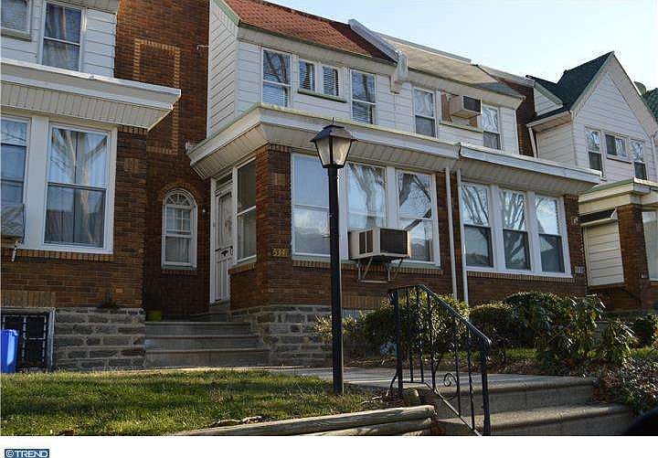 1st image of 5341 Sylvester St