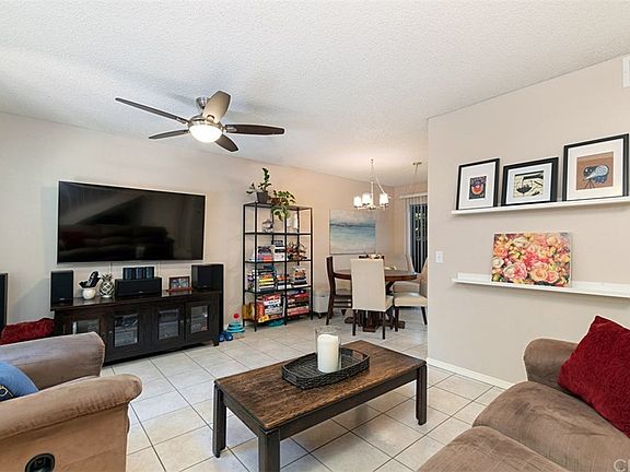 4th image of 2335 Fuschia Ln