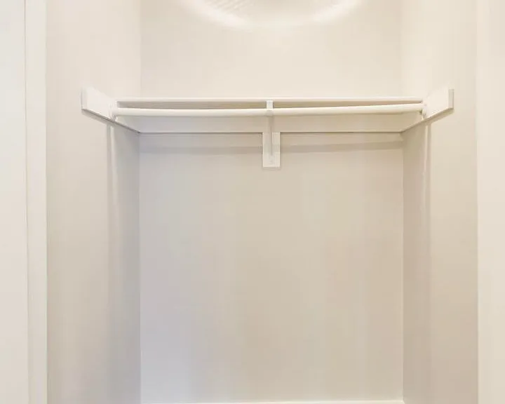 1827 Benning Rd NE — Photo 18