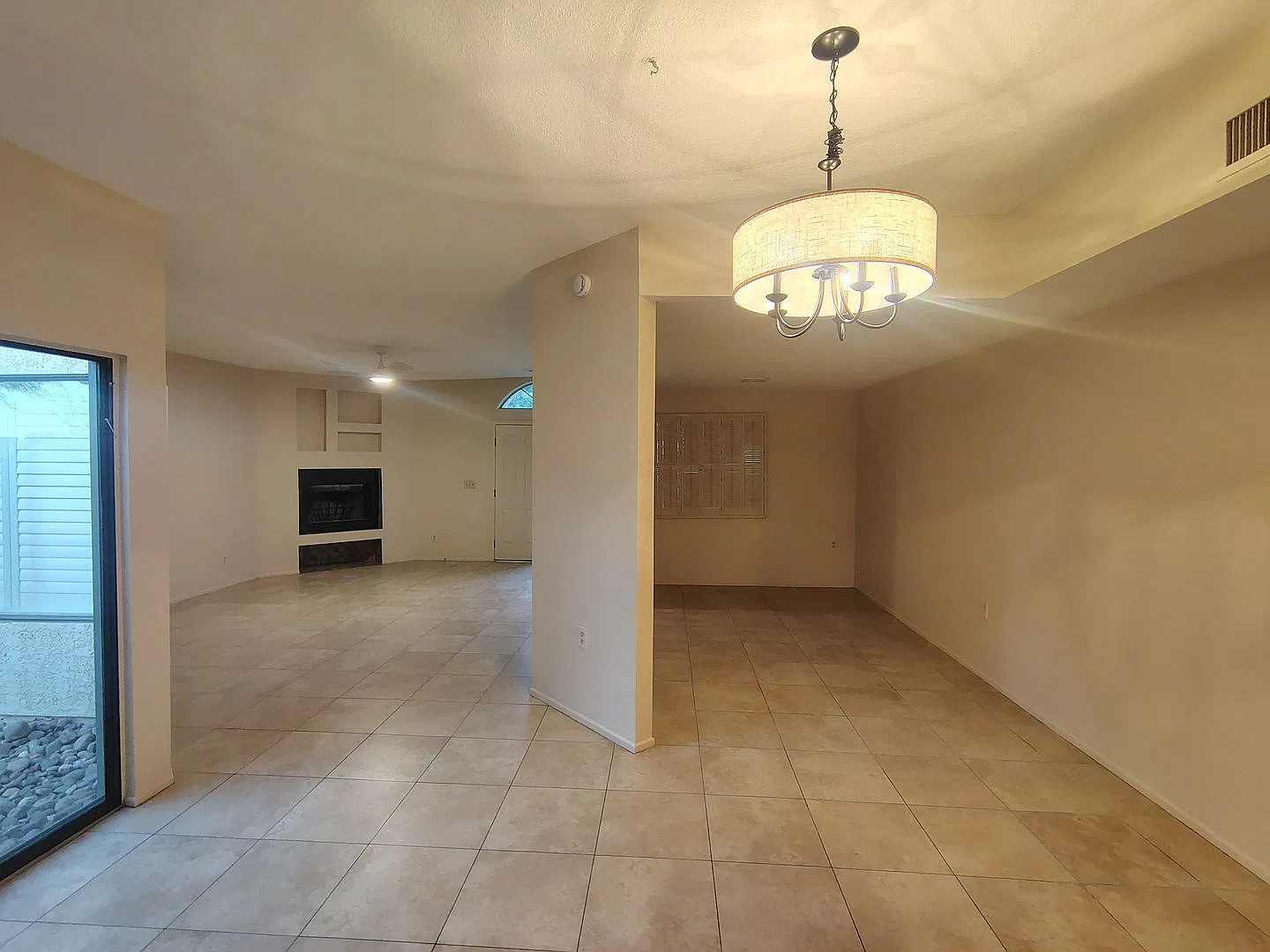 3265 N. Glen Creek (85712) — Photo 2