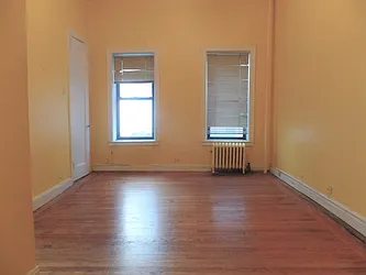 Rented by Abode Residential LLC