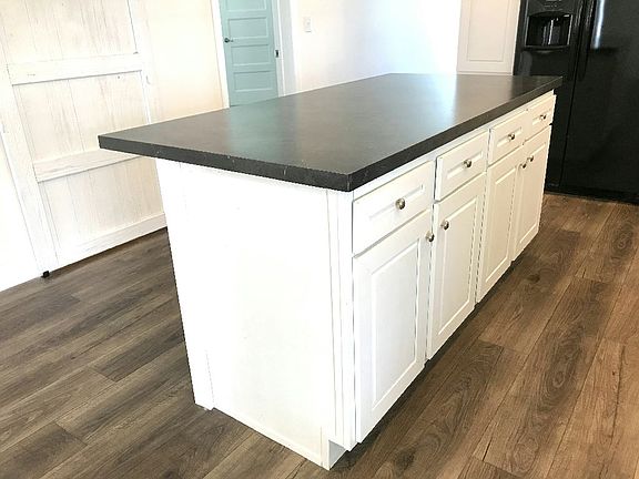 5th image of 4604 Lake Crystal Blvd #4C4Z7T