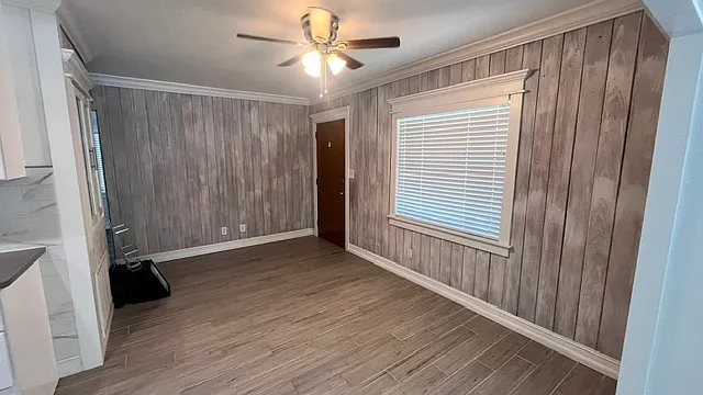 5428 Parkway Dr — Photo 11