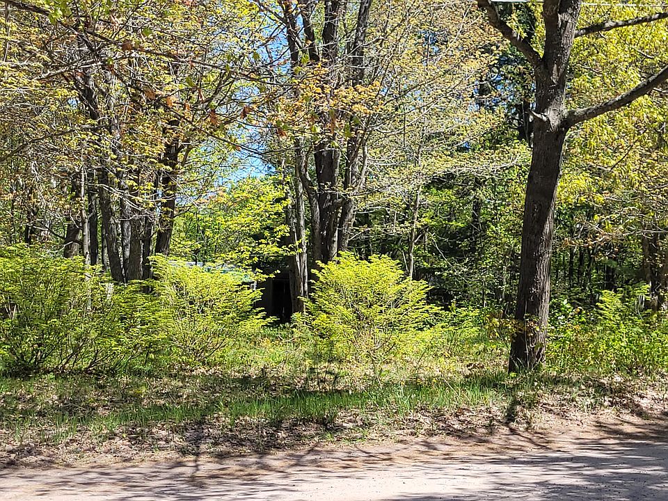 1st image of 0 W 11th Ave