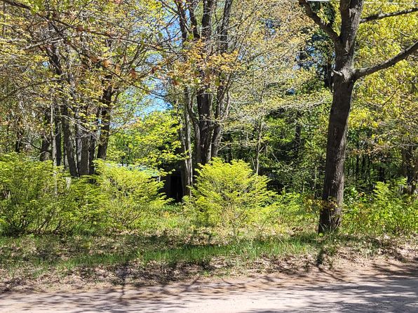0 W 11th Ave, Sault Sainte Marie, MI 49783