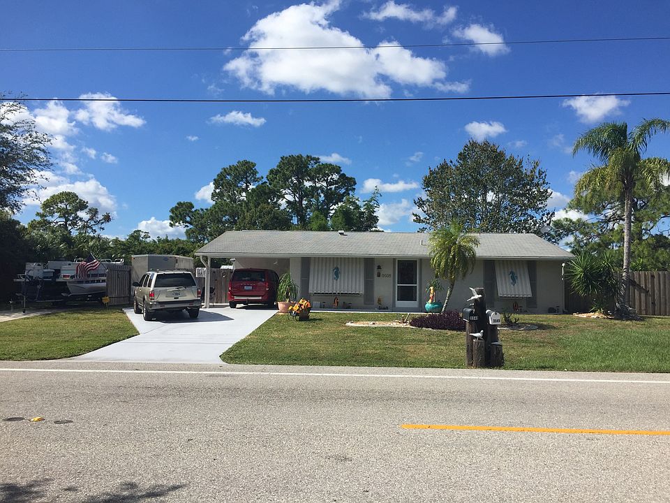 1st image of 3549 Beacon Dr