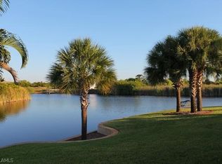 15092 Leipzig Cir, Port Charlotte, FL 33981